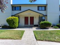 1488 Douglas Ave #B3 - Photo 1 of 1