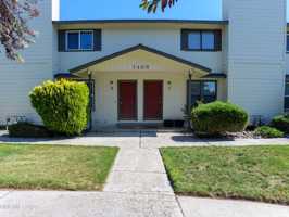 featured image of 1488 Douglas Ave #B3