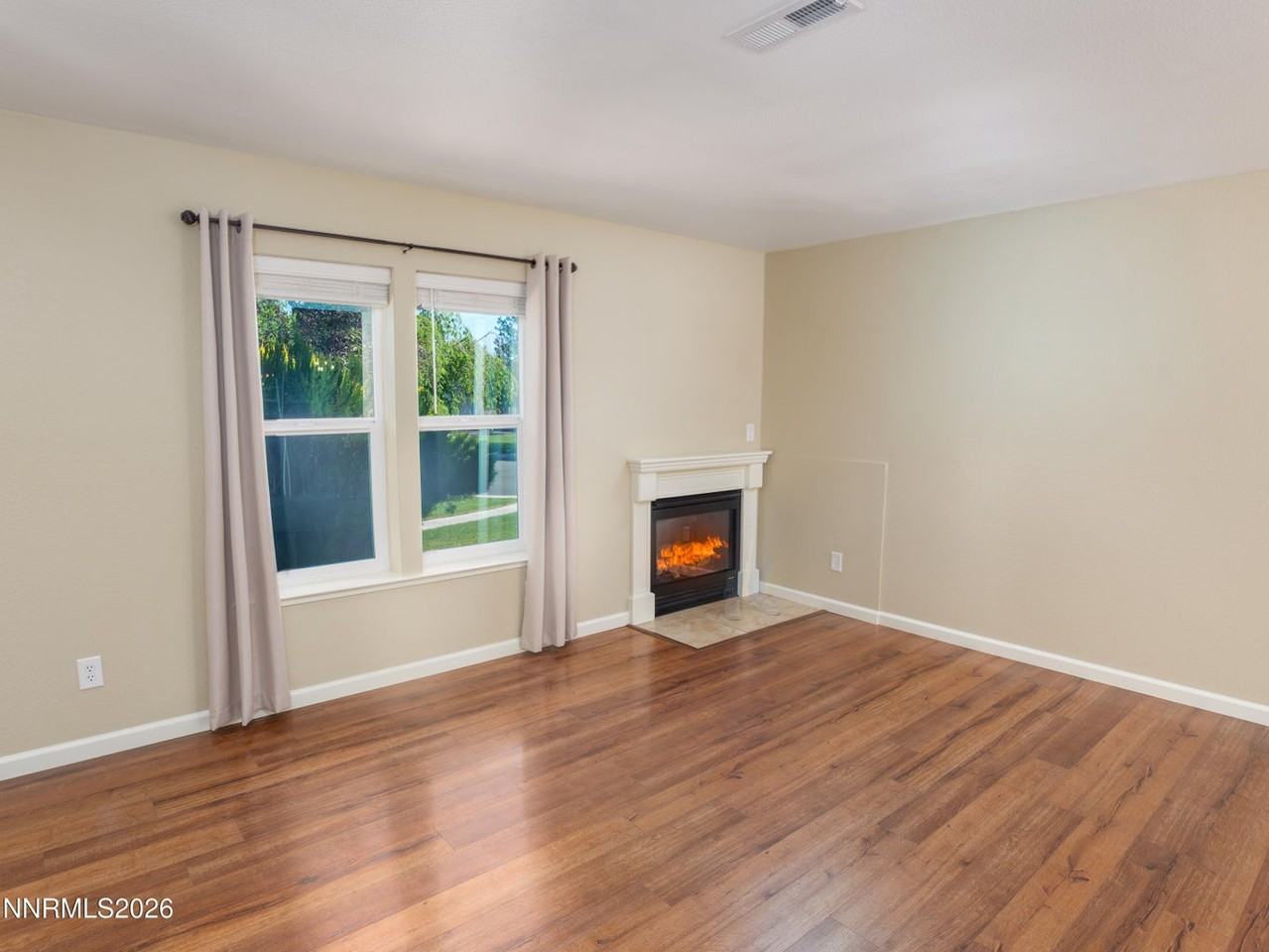 1488 Douglas Ave #B3 - Photo 2 of 14