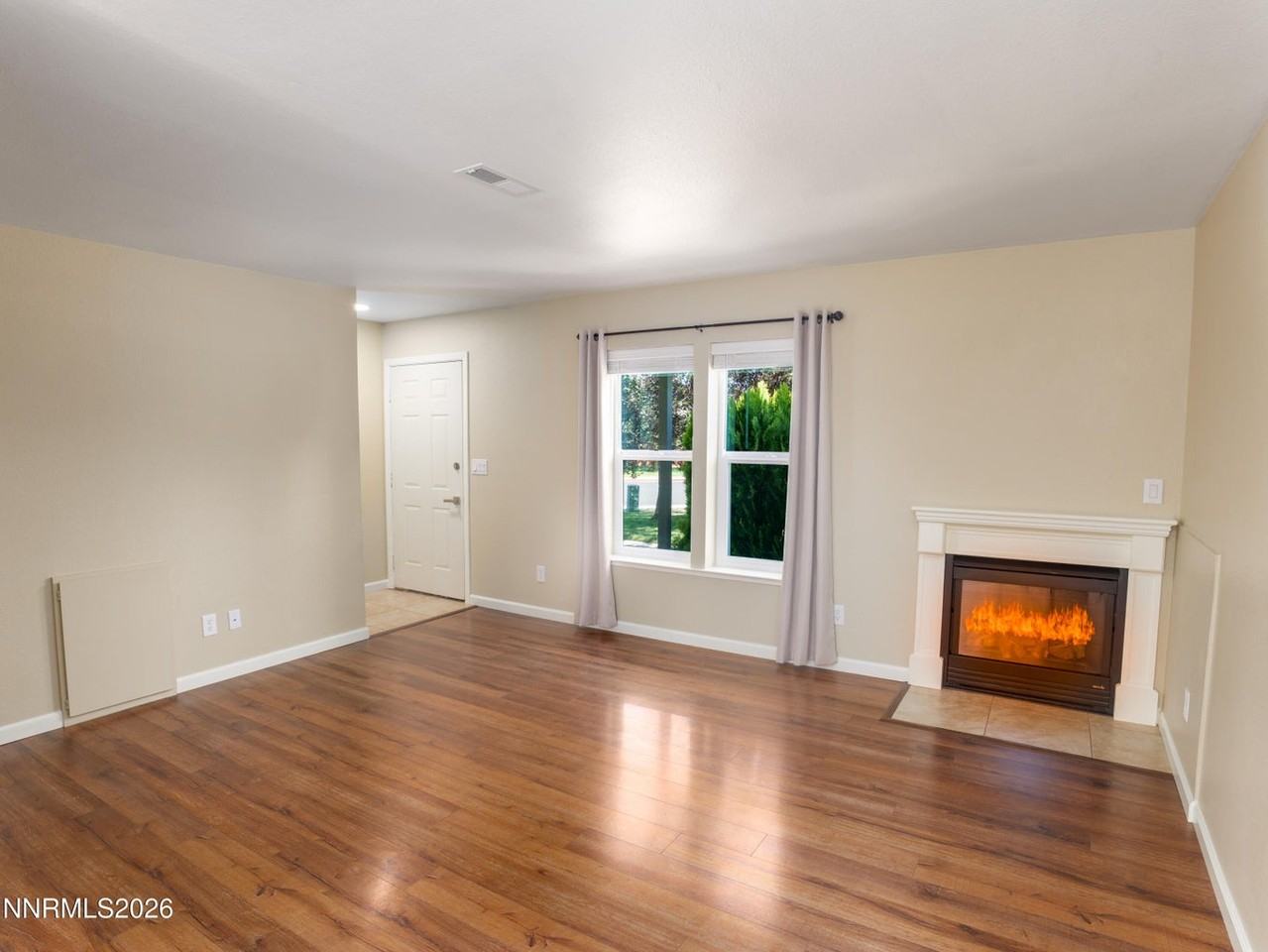 1488 Douglas Ave #B3 - Photo 3 of 14