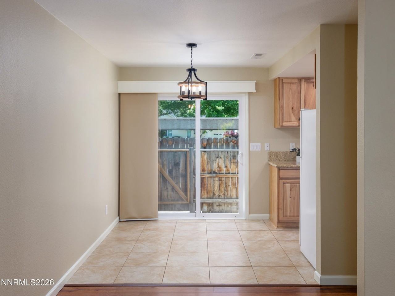 1488 Douglas Ave #B3 - Photo 4 of 14