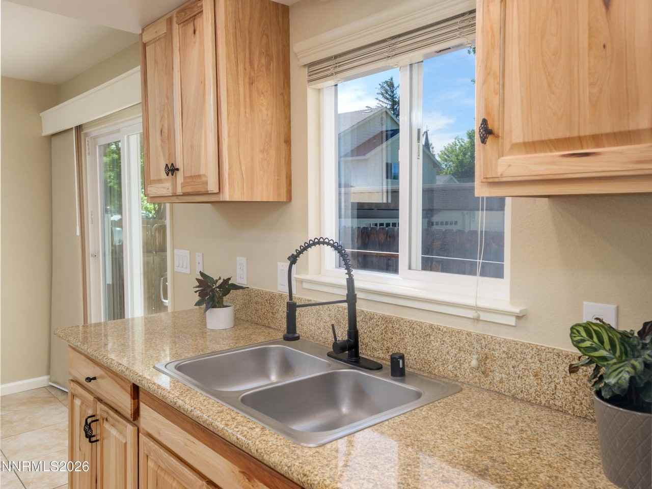 1488 Douglas Ave #B3 - Photo 6 of 14