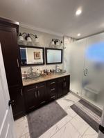featured image of 7648 Newcastle Dr #NA