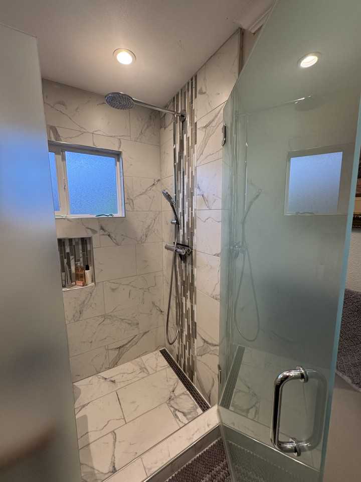 7648 Newcastle Dr #NA - Photo 2 of 8