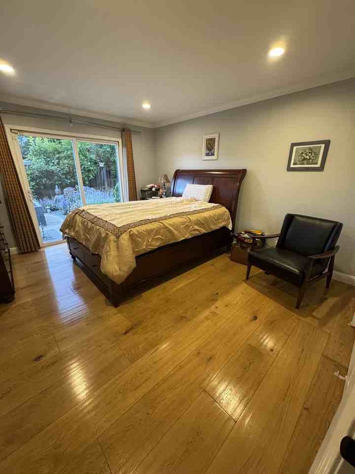 7648 Newcastle Dr #NA - Photo 3 of 8