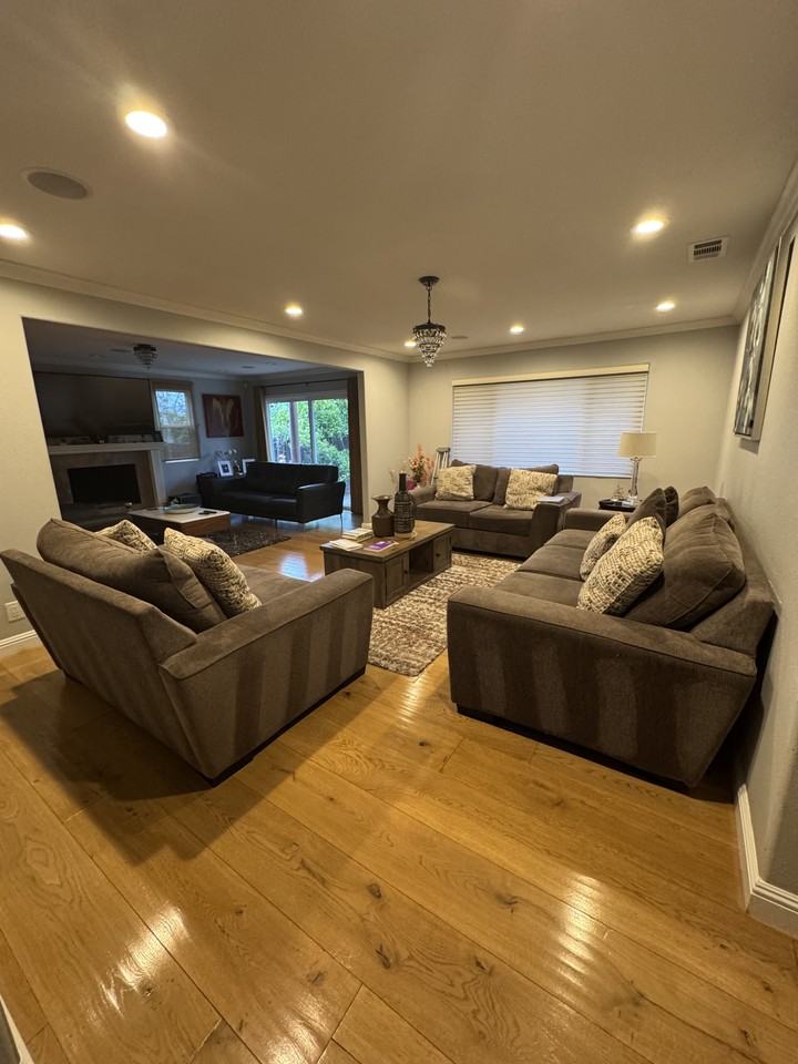 7648 Newcastle Dr #NA - Photo 5 of 8