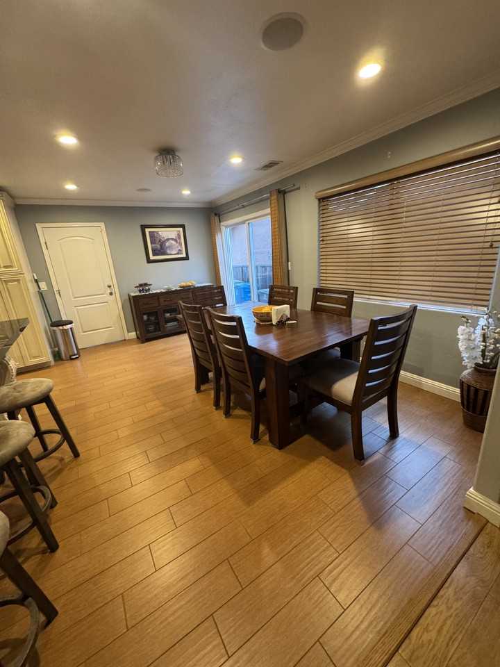 7648 Newcastle Dr #NA - Photo 7 of 8