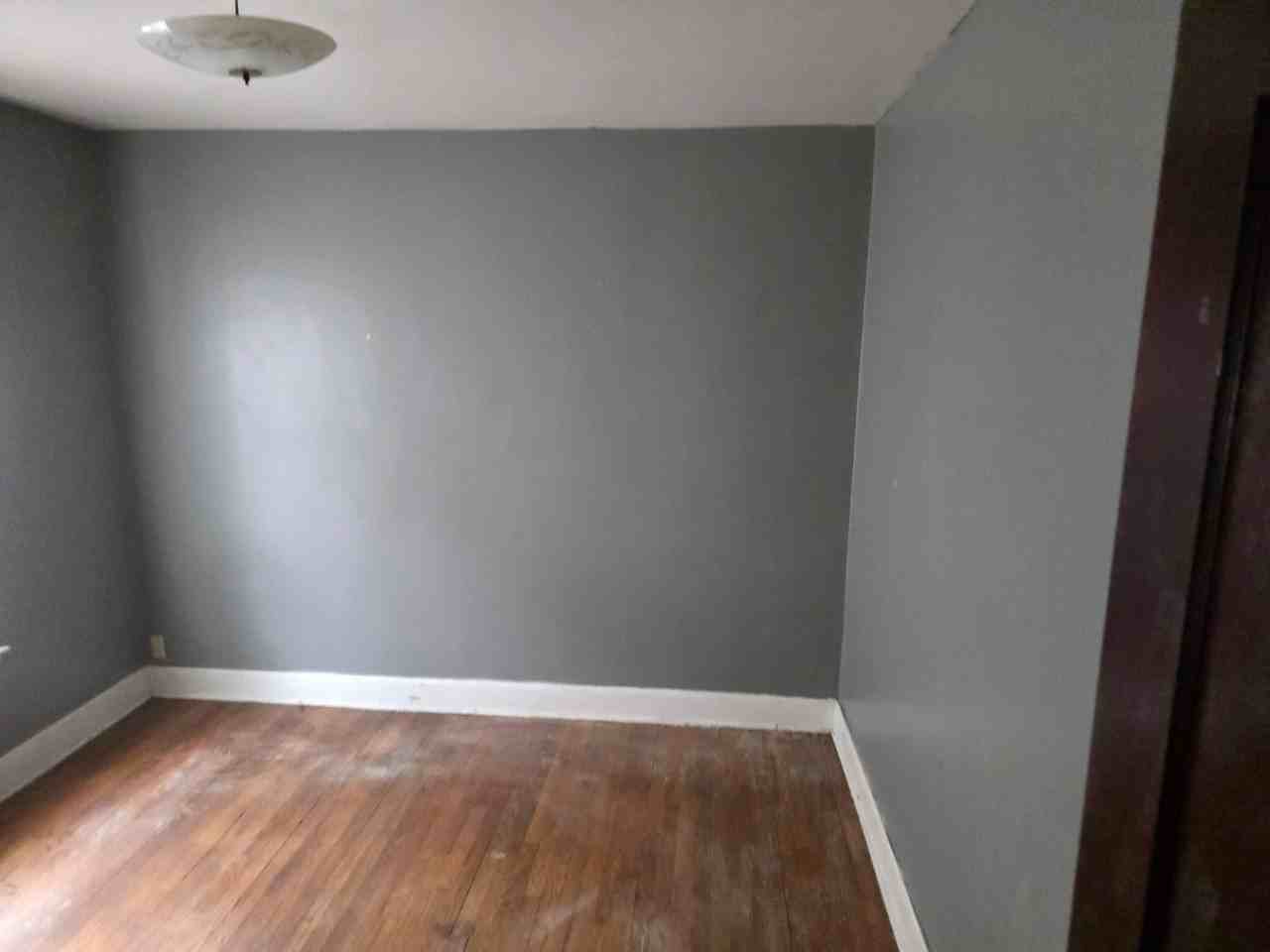 716 W Brighton Ave #1