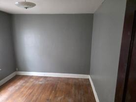 716 W Brighton Ave #1 - Photo 1 of 1