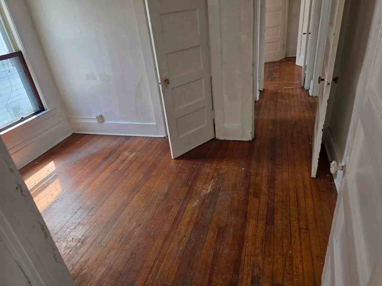 716 W Brighton Ave #1 - Photo 6 of 8
