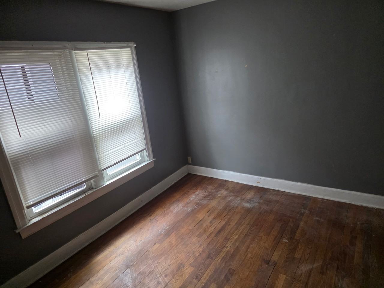 716 W Brighton Ave #1 - Photo 7 of 8