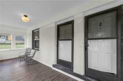 2942 Wayne Ave #1 - Photo 1 of 1
