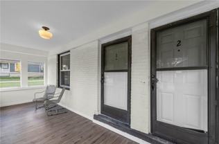 2942 Wayne Ave #1 - Photo 1 of 1