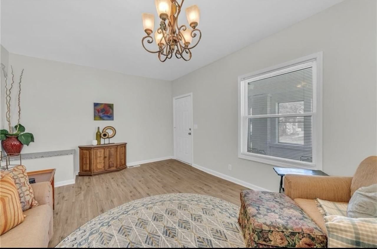 2942 Wayne Ave #1 - Photo 5 of 20