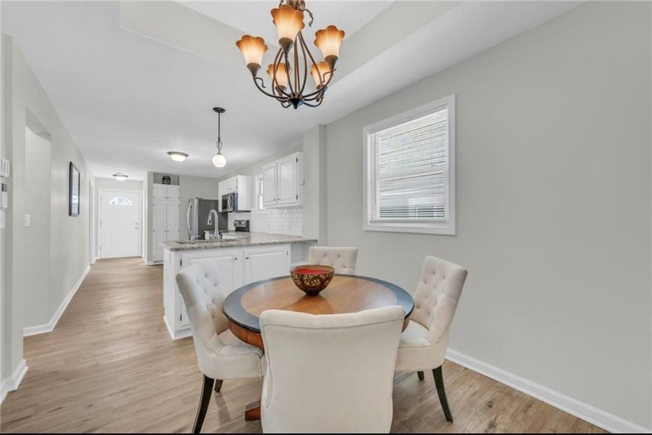 2942 Wayne Ave #1 - Photo 6 of 18