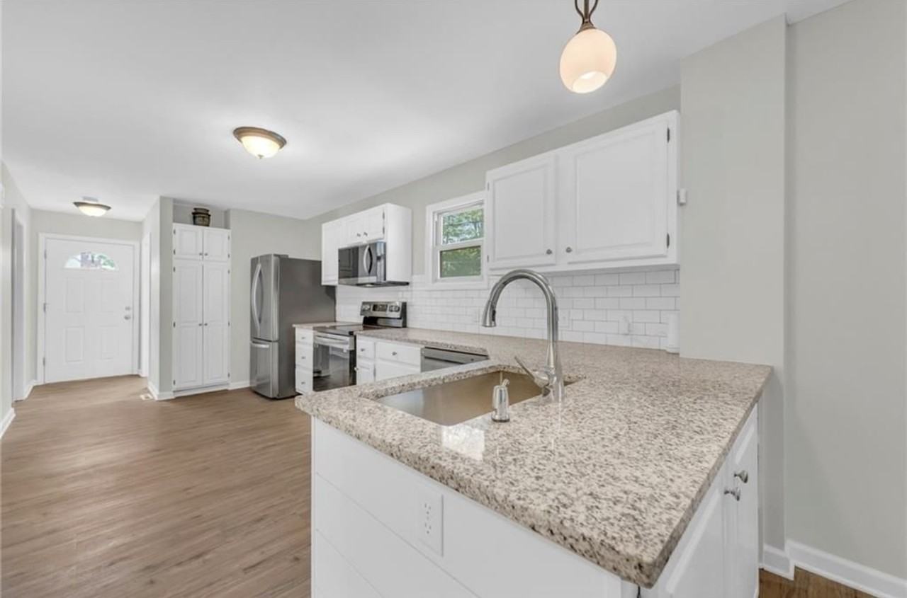 2942 Wayne Ave #1 - Photo 7 of 18