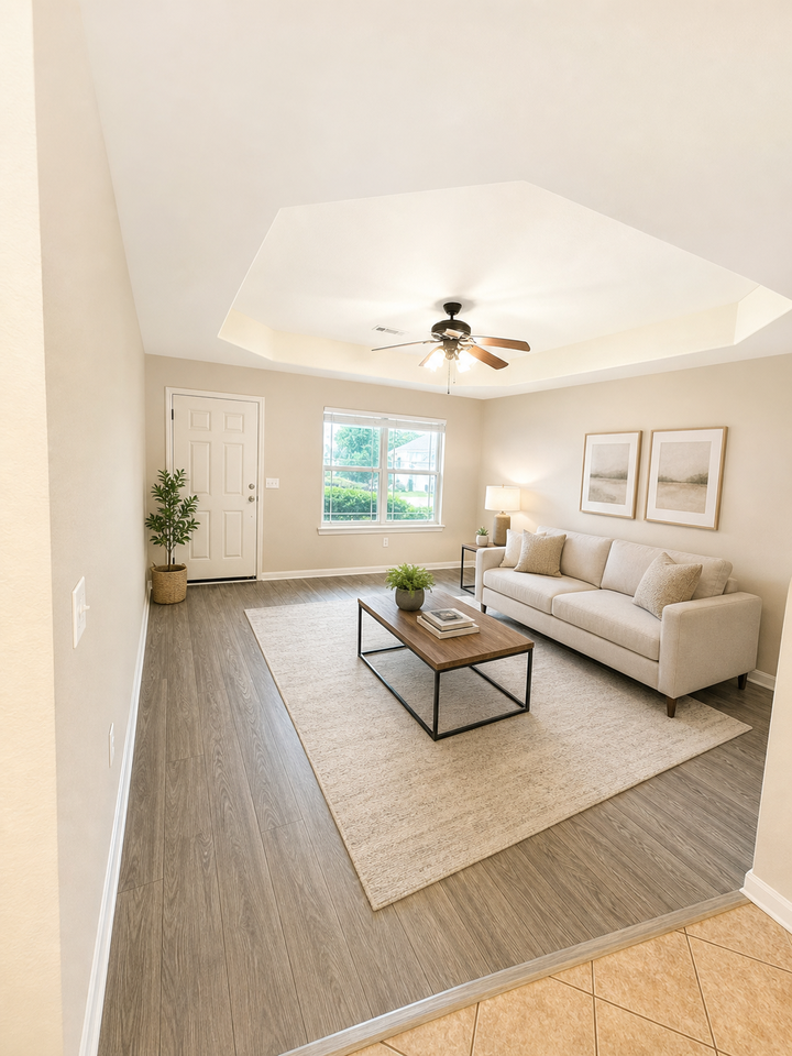 1115 W Berkeley Ave #NA - Photo 2 of 10