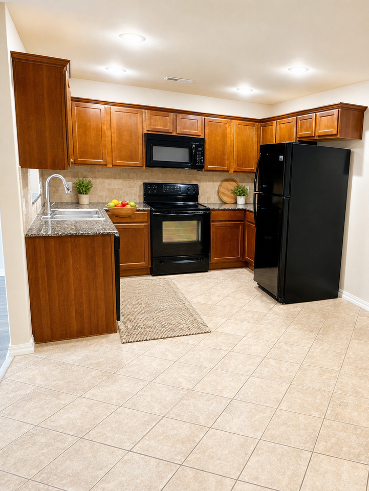 1115 W Berkeley Ave #NA - Photo 3 of 10