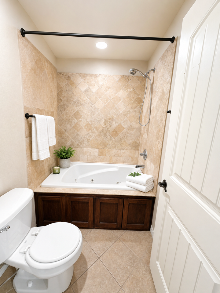 1115 W Berkeley Ave #NA - Photo 5 of 10