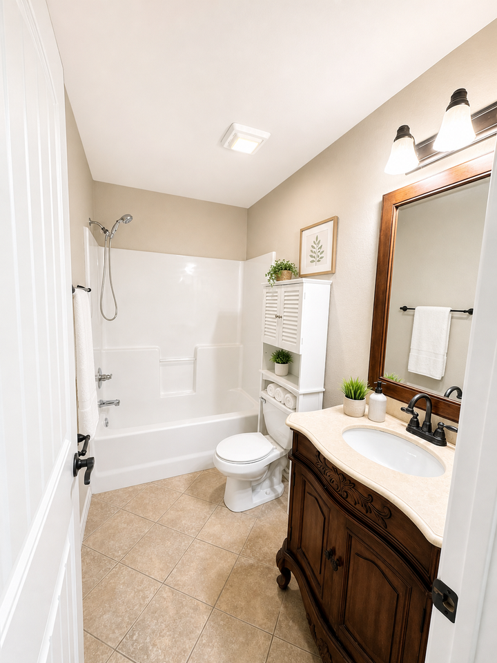1115 W Berkeley Ave #NA - Photo 6 of 10