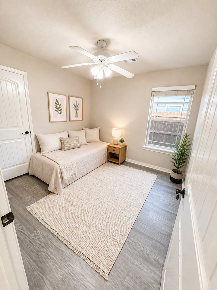 1115 W Berkeley Ave #NA - Photo 7 of 10