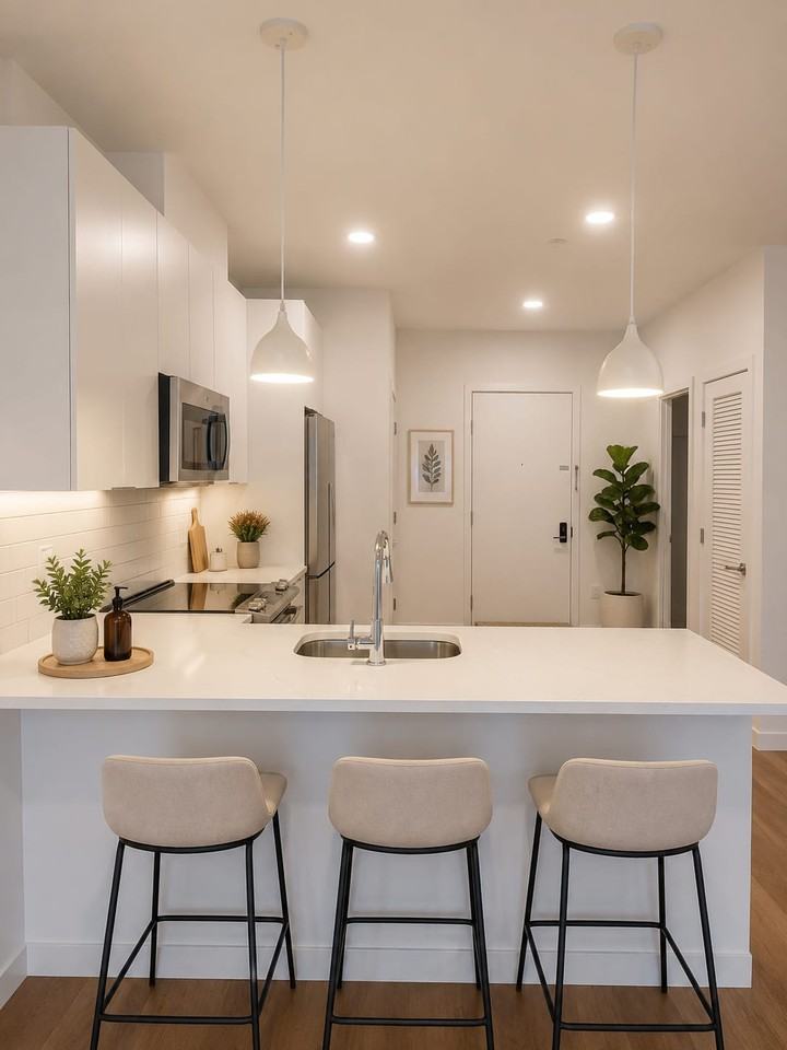 25 Freeway Dr E #213 - Photo 3 of 11