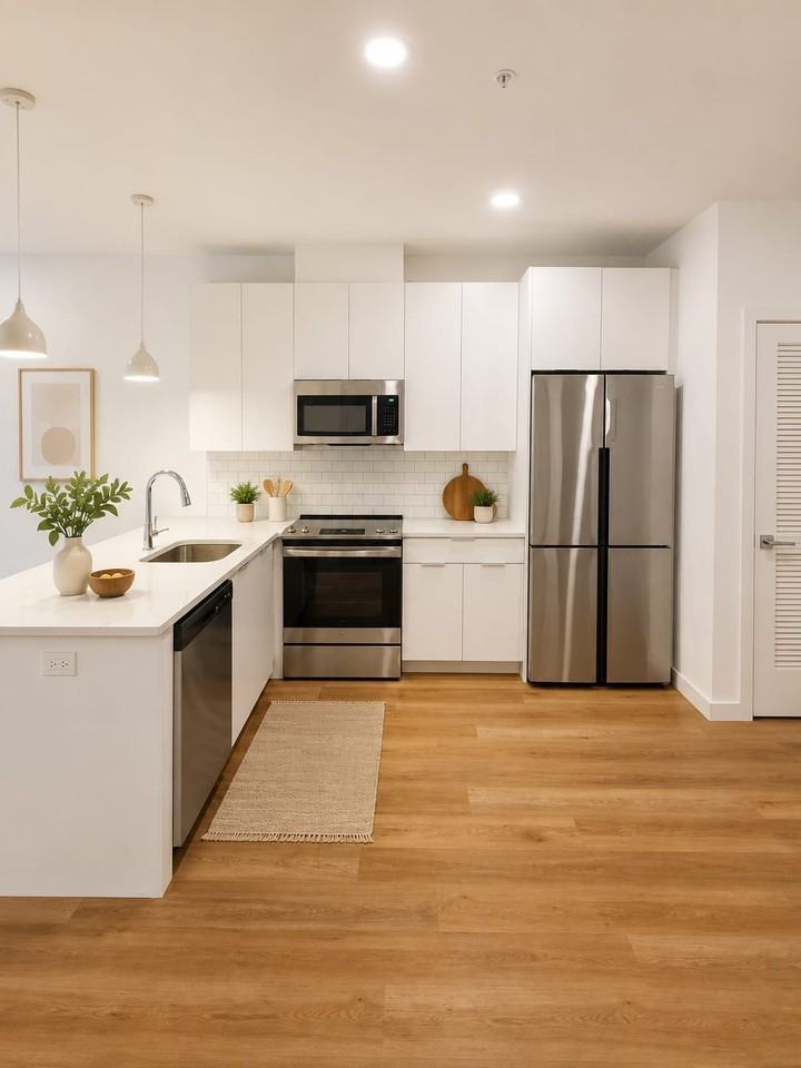 25 Freeway Dr E #213 - Photo 4 of 11