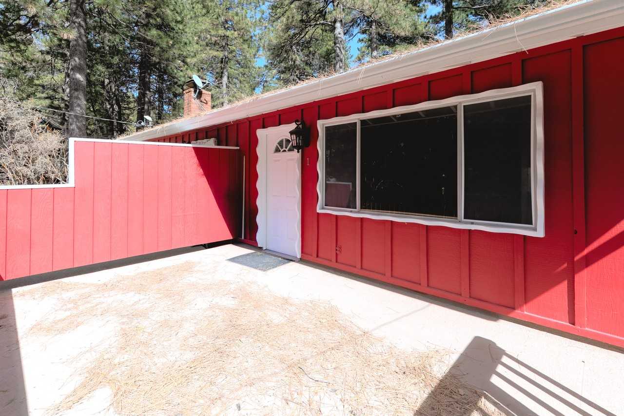 31788 Panorama Dr #01 - Photo 2 of 23
