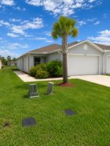 9114 Aegean Cir #9114 - Photo 1 of 1