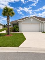9114 Aegean Cir #9114 - Photo 1 of 1