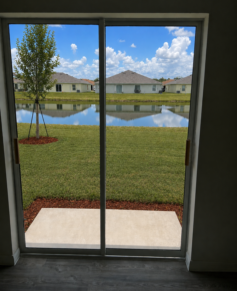9114 Aegean Cir #9114 - Photo 4 of 29