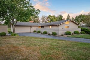 featured image of 875 Brandon Cir #NA