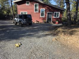 featured image of 9188 Cave City Rd #NA