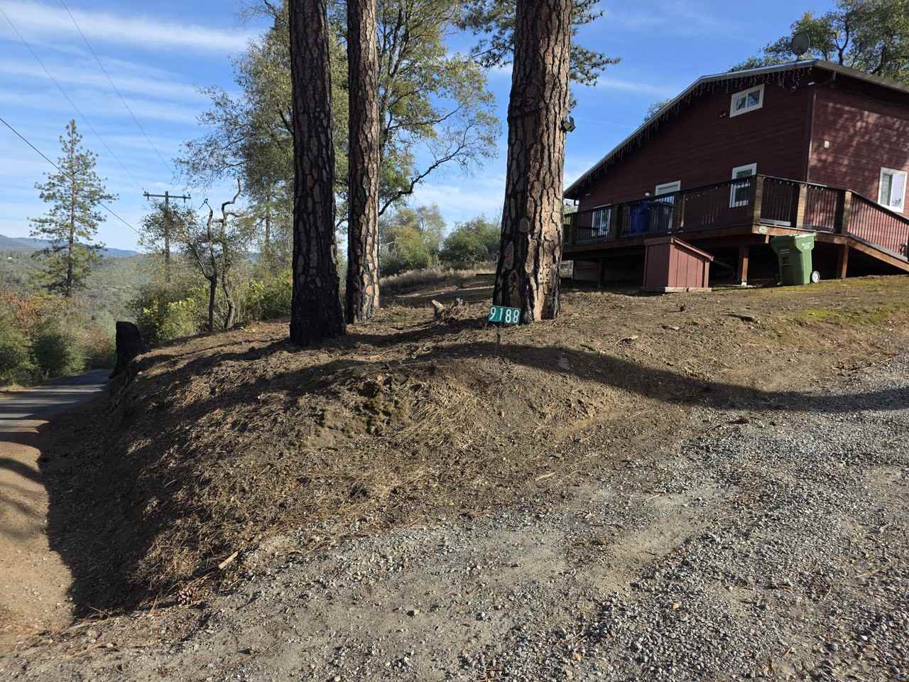 9188 Cave City Rd #NA - Photo 2 of 2