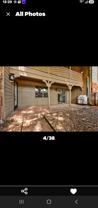 14435 N Pennsylvania Ave #28A - Photo 1 of 1