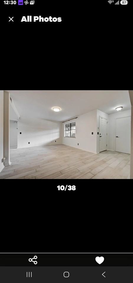 14435 N Pennsylvania Ave #28A - Photo 3 of 15