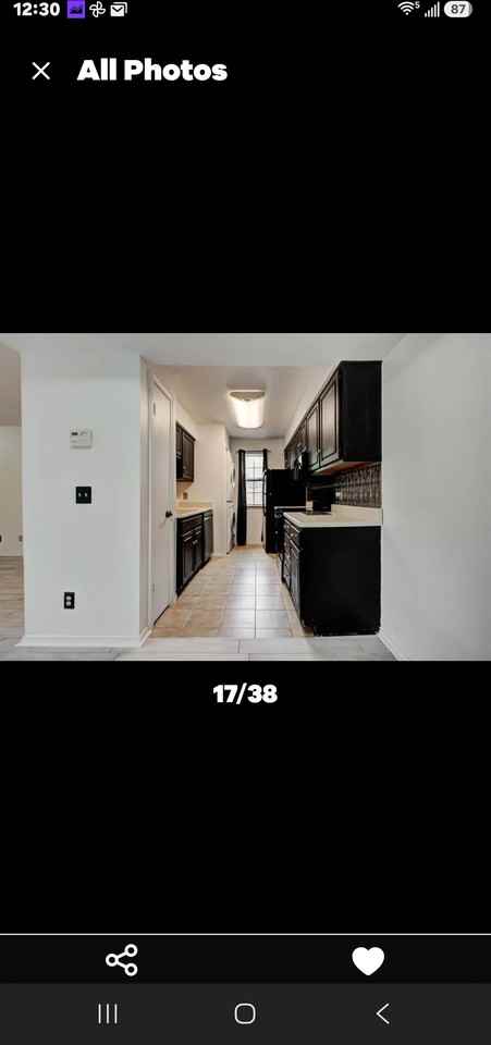 14435 N Pennsylvania Ave #28A - Photo 4 of 15