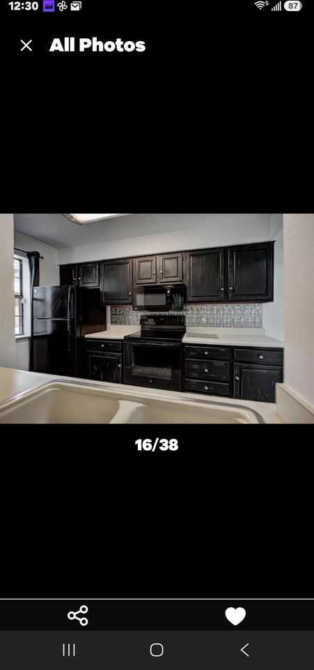 14435 N Pennsylvania Ave #28A - Photo 5 of 15