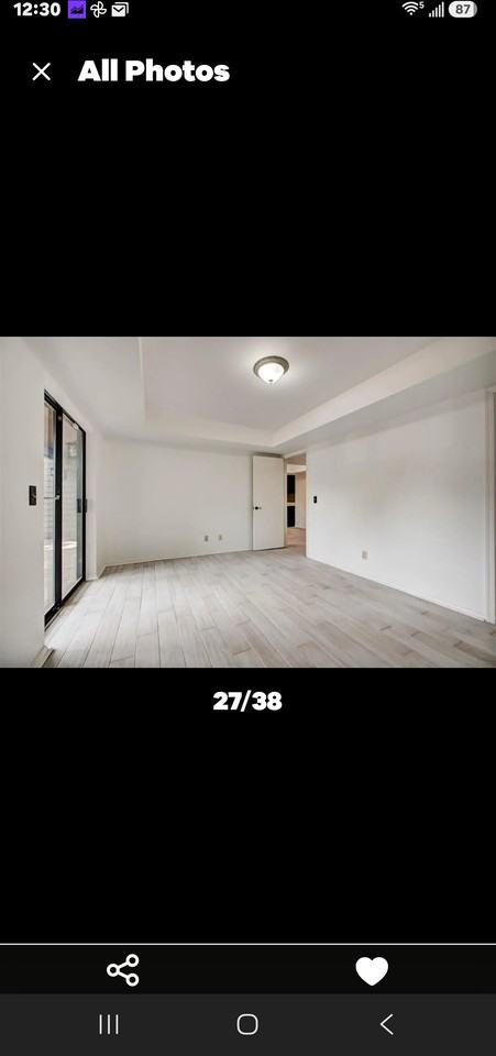 14435 N Pennsylvania Ave #28A - Photo 6 of 15