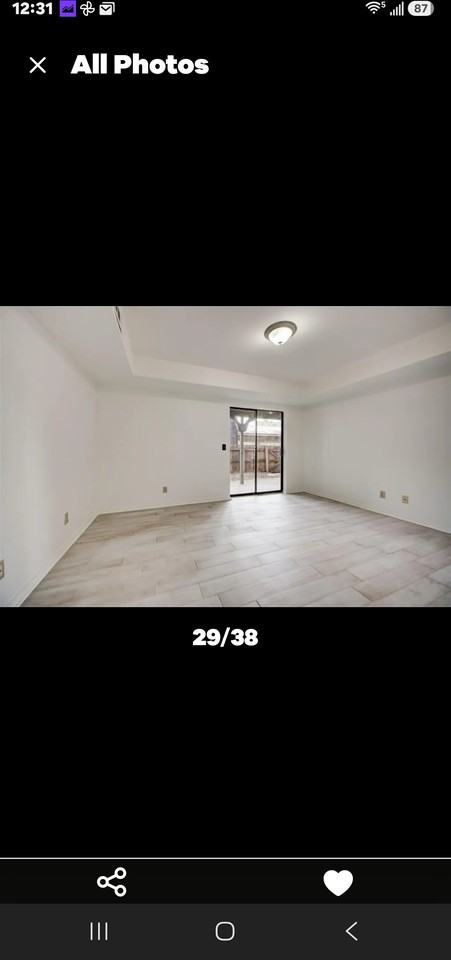14435 N Pennsylvania Ave #28A - Photo 7 of 15