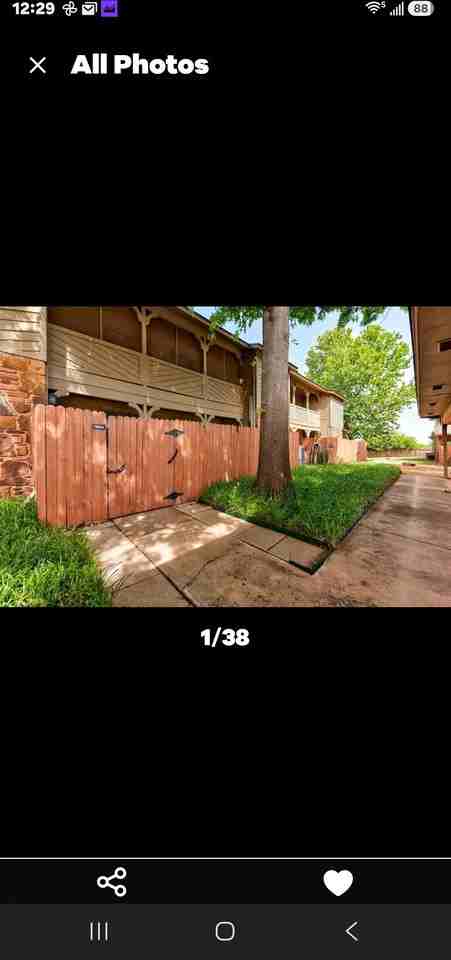 14435 N Pennsylvania Ave #28A - Photo 2 of 15