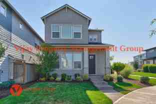 7902 Se Roaring Ln #NA - Photo 1 of 1
