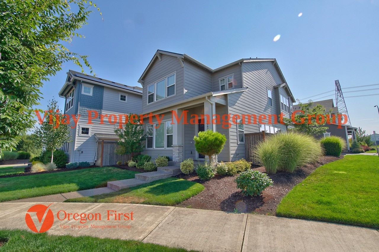 7902 Se Roaring Ln #NA - Photo 3 of 42