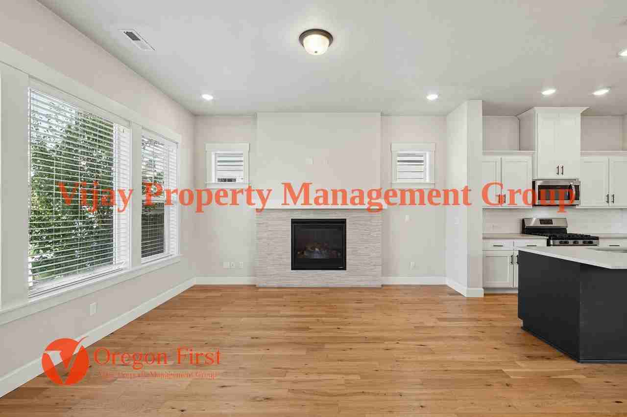 7902 Se Roaring Ln #NA - Photo 5 of 42