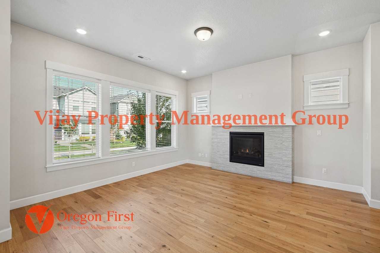 7902 Se Roaring Ln #NA - Photo 6 of 42