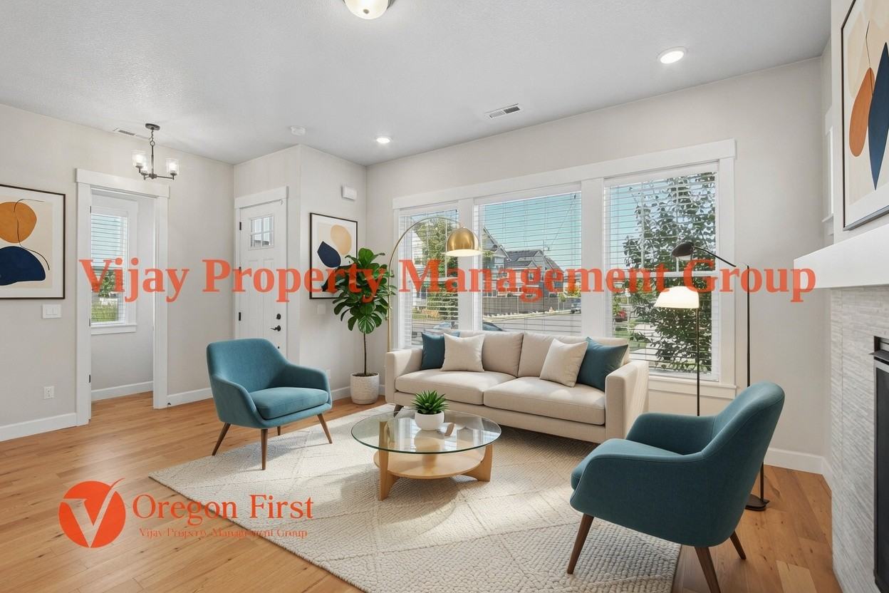 7902 Se Roaring Ln #NA - Photo 7 of 42