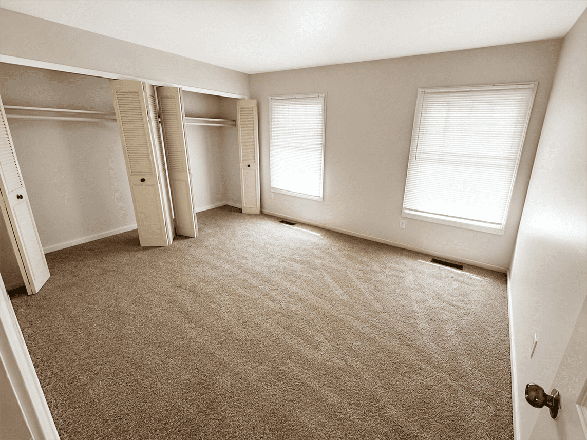 116 Woodgate Rd #116 - Photo 5 of 10