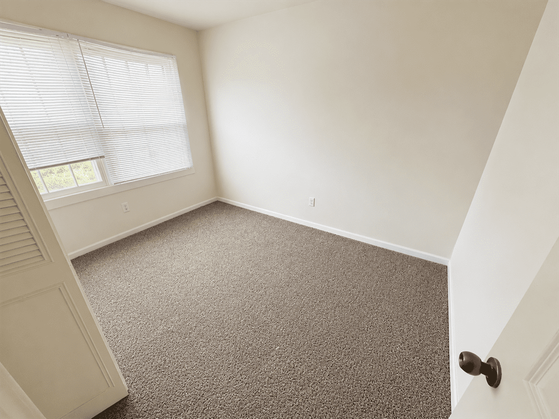 116 Woodgate Rd #116 - Photo 6 of 10