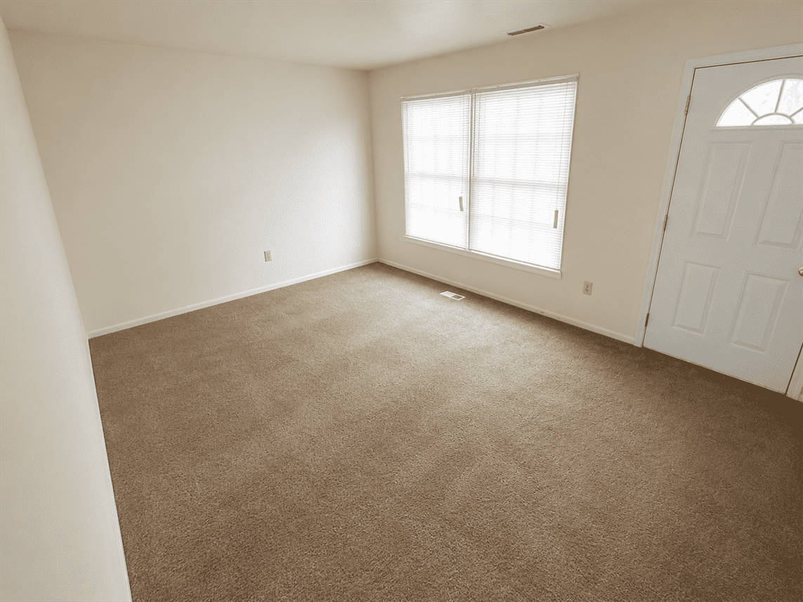 116 Woodgate Rd #116 - Photo 7 of 10