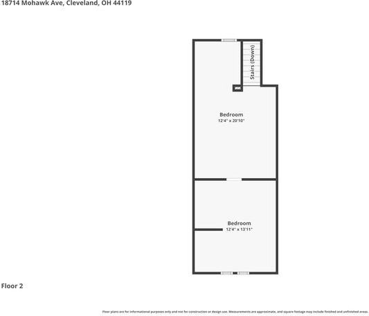 18714 Mohawk Ave - Photo 5 of 16